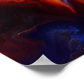 Poster Cancer (1) (Coin)