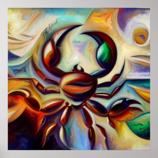 Poster Cancer (1) (Devant)