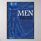 POSTER CANCER DU SEIN (Devant)