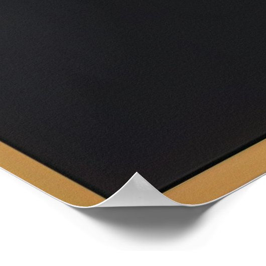 Poster Cancun, Mexique, Voyage (Coin)