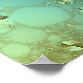 Poster Candello (Coin)