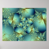 Poster Candello (Devant)