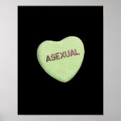 Poster CANDY ASEXUAL -.png (Devant)