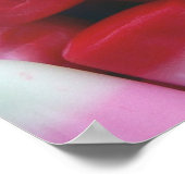 Poster Candy Corn (Hoek)