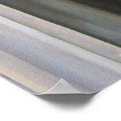 Poster Candy Kitchen (Coin)