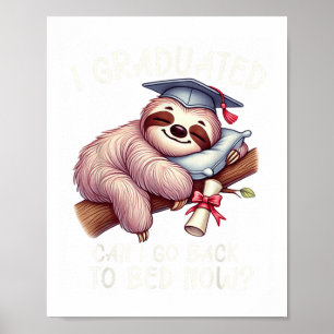 Poster Candy Sweet Heart Love Valentines Day Chemise Femm