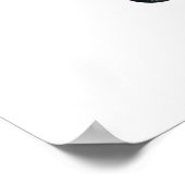 Poster Candytuft et Marigold (Coin)