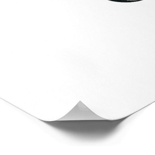 Poster Candytuft et Marigold (Coin)