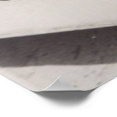 Poster Cannes dans les années 1930 (Coin)