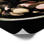 Poster Cannibal Girls 1973 (Coin)