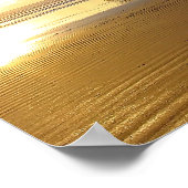 Poster Cannon Beach Oregon Prints (Coin)