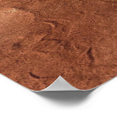 Poster canoa quebrada - vertical1 (Coin)