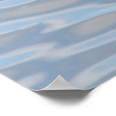 Poster Canvas Back Duck (Coin)