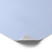 Poster Canvas Back Duck (Coin)