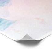 Poster Canvass (Coin)