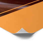 Poster canyland 1 (Coin)