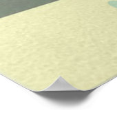 Poster canyland 2 (Coin)