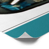 Poster canyland 3 (Coin)