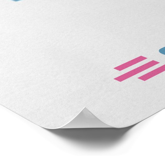 Poster canyland 5 (Coin)