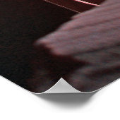 Poster Canyon Art (Coin)