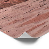 Poster Canyons (Coin)