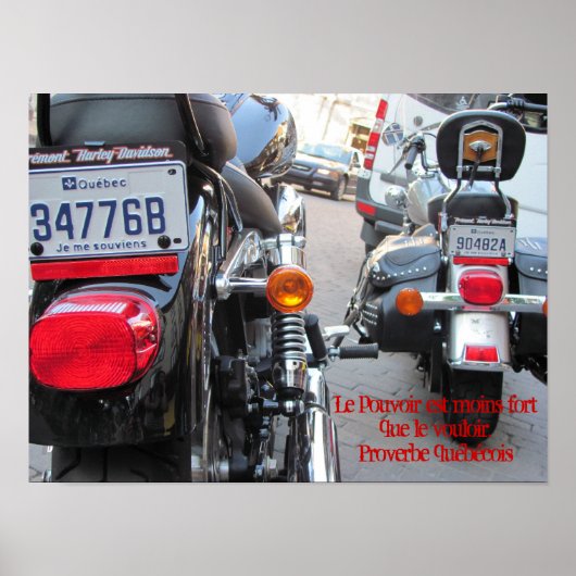 Poster Capacité, désir et mémoire (Devant)