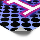 Poster CapeScene.com (Coin)