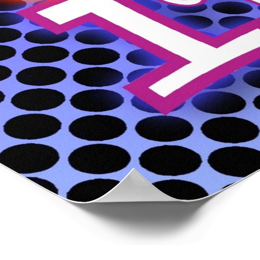 Poster CapeScene.com (Coin)