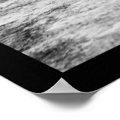 Poster Capitaine Custer et général Pleasonton Falmouth 18 (Coin)