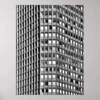 Capital Tower, Cardiff, Pays de Galles, Royaume-Un