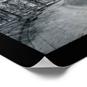 Poster Capitol Building Richmond Photo 1909 (Coin)