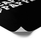 Poster Captain Pap-pap Sailing Boating Pappap Boat Anchor (Coin)