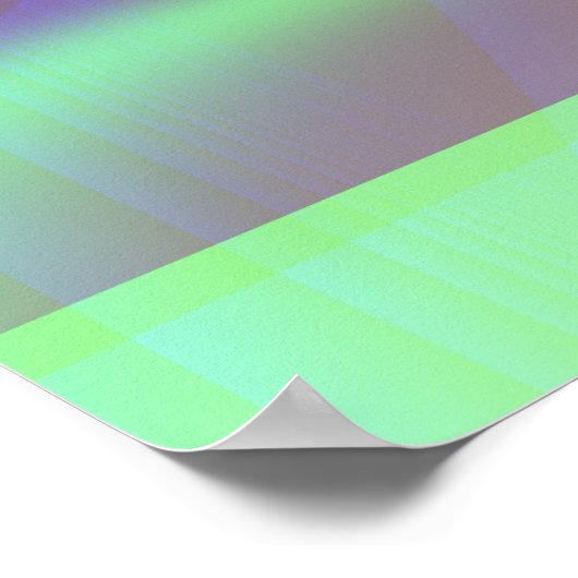 Poster Captivité (Coin)