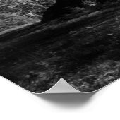 Poster Capture (Coin)