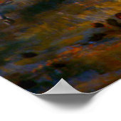 Poster Capture de la batterie de Ricketts Sidney E. King  (Coin)