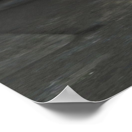 Poster Capture d'écran : Batman vs Cyborg (Coin)