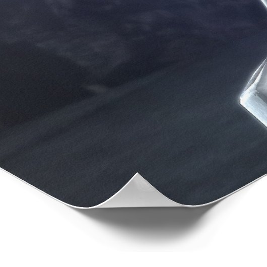 Poster Capture d'écran : Cyborg 2 (Coin)