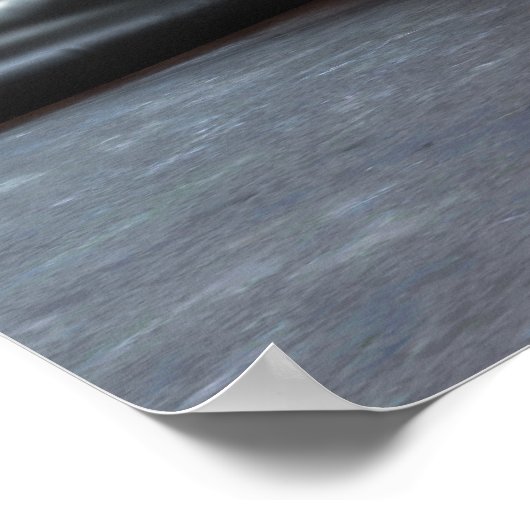 Poster Capture d'écran : Cyborg 3 (Coin)