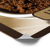 Poster Capture d'écran de Espresso Ready to Brew Let's Ge (Coin)