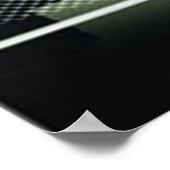 Poster Capture d'écran de la pénalité (Coin)