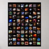 Poster Capture d'écran de l'affiche universelle (Devant)