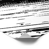 Poster Capture d'écran Genesis Coupe (Coin)