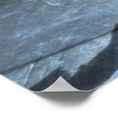 Poster Capture d'écran : Harley vs Grundy (Coin)