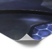Poster Capture d'écran : Nightwing 2 (Coin)