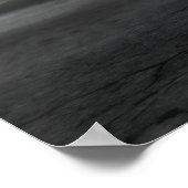 Poster Capture d'écran : Wonder Woman vs Cyborg (Coin)