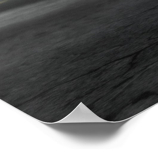 Poster Capture d'écran : Wonder Woman vs Cyborg (Coin)