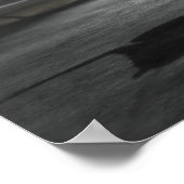 Poster Capture d'écran : Wonder Woman vs Cyborg 2 (Coin)