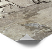 Poster Capture du Rebel, Simon Fraser, Lord Lovat (Coin)