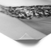 Poster Capture Studio (Coin)