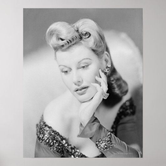 Poster Capture Studio (Devant)